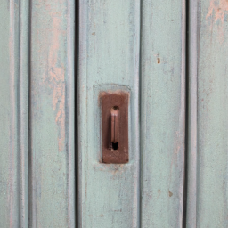 Portes d'entrée : sécuriser son domicile sans sacrifier le style Saint-Omer